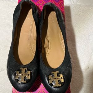 Tory Burch Shoes size 6.5